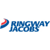 Ringway Jacobs United Kingdom Jobs Expertini